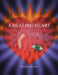 A Healing Heart by Angela Guinn