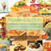 Milkshakes & Egg Rolls!: A Pregnant Woman's Recipe Guide to Surviving Pregnancy Cravings by Semone a. Morand