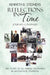 Reflections in Time: Journey Continues by Kenneth R. Stephens