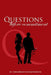 Questions Before Commitment by Andrew Balkcom