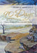 90 Days: Ninety Poems of Love, Loss and Change by Peter Scamardella