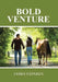 Bold Venture by James Exparza