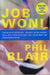 Job Won! by Phil Blair