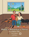 Rhett's Adventure Home: An Adoption Tale by Jenna Henkel