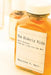 The Elderly Kids: Short Stories: Take One a Day for One Week by Matthew T. Bell