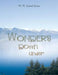 Wonders Down Under by M. M. Estes