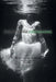 Evangeline Drowning by Kurt Gerard Heinlein