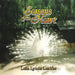Seasons of the Heart by Leila Lynne Leidtke