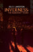 Inverness: The Barefoot Years by Billy Langston