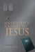 An Old Jew's Journey to Jesus by Stanley Reimer