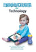 Toddlers on Technology: A Parents' Guide by Heather Leathers, P. Summers, A. Desollar