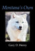 Montana's Own by Gary D. Henry