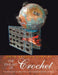 The Fine Art of Crochet: Innovative Works from Twenty Contemporary Artists by Gwen Blakley Kinsler, Gwen Blakley Kinsler
