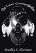 The Last Crimefighter by Bradley S. Hartman