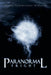 Paranormal Fright by Diana Formisano Willett