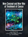 New Concept and New Way of Treatment of Cancer by Xu Ze Xu Jie, Bin Wu