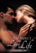The Aspect of Love Life: Natasa to by Natasa To