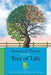 Seasons of Poetry from the Tree of Life by Paula Jean Hight-Sullins