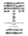 Pilgrimage in the Holy Land: Israel by Paul John Wigowsky