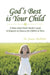 God's Best Is Your Child: A Home School Mom's Teacher's Guide in Etiquette & Character for Children & Teens by Jeanne Sheffield