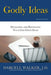 Godly Ideas: Developing and Protecting Your God-Given Ideas by J. D. Darcell Walker