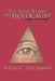 The Story Behind the Holocaust: Forgive and Forget? by Natalie Silverman