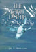 The Spirit Within by Jon H. Robertson