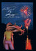 Wind 2 the Wise by Chelsea Peterson-Lofton