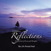 Powerful Reflections: A collection of Poems and Thoughts by Patrick Paul