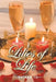 Lilies of Life by Natasa To