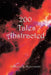 200 Tales Abstracted by Edmund R. Malinowski