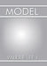 The Model by Valerie Lee J.