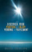 Discover Your Purpose & Enjoy Personal - Fulfillment by Ashbel Vudzijena