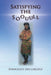 Satisfying the Soouull by Evangelist Dee Carlisle