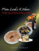 From Leah's Kitchen: The Gluten-Free Diet by Leah Saban