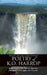 Poetry of K.O. Harrop: Reflections on Life, History, Injustice, Resistance, Civil Rights, and Guyana by Kingsley Ormonde Harrop-Williams