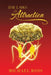 The Laws of Attraction: The Manual That Seeks to Reach the Greatest Part of You: Your Potential by Michael Ross