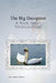 The Big Deception: A Book about Relationships by Connie Brown