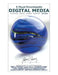 Digital Media: A Visual Encyclopedia: D5liver by Barton James