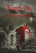 Bloody Ivy: 13 Unsolved Campus Murders by Chris &. Harry Bobonich