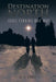 Destination North: Still Finding Our Way by C. J. Frost