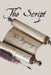 The Script: (The Beginning) by Kendrick Watkins