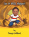 I'm a Big Helper! by Tonya Gilbert