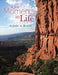 A Few Moments in Life by Janice Ramsay