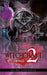 Witchcraft: 2: Witch Board by Zelma Gonzalez