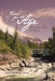 Topics for the Age: Flowing Like a River by Joyce Goodwin-Nelson