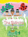 Tina Ballerina and Friends Rhyming Book by Nandi Miley-Collymore