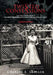 Twisted Confessions: The True Story Behind the Kitty Genovese and Barbara Kralik Murder Trials by Charles E. Skoller