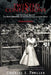 Twisted Confessions: The True Story Behind the Kitty Genovese and Barbara Kralik Murder Trials by Charles E. Skoller