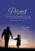 Prized Possession: A Father's Journey in Raising His Daughter by Alan Smyth, Kristy Fox